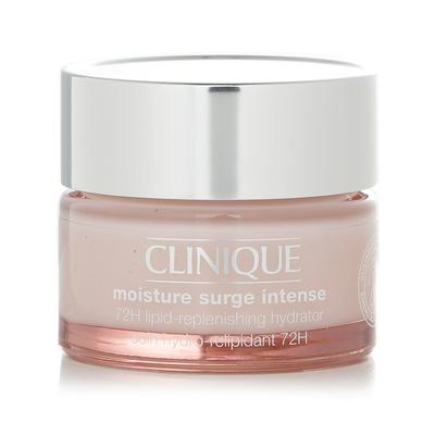 Gezichtsverzorging – Gezichtscrèmes en -lotions