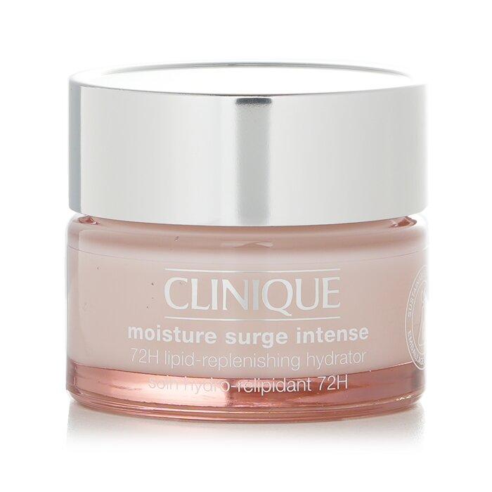 CLINIQUE Moisture Surge Intense Lipid Replenishing Hydrator