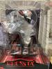 [USED] Dandadan DRESSTA Okarun (transformation)