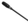 FionTu Gooseneck Conference Microphone (CN Version)