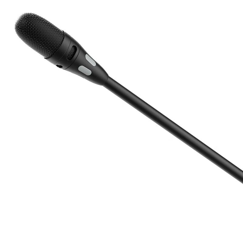 FionTu Gooseneck Conference Microphone (CN Version)