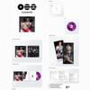 BTS ARIRANG Štandardný Vinyl