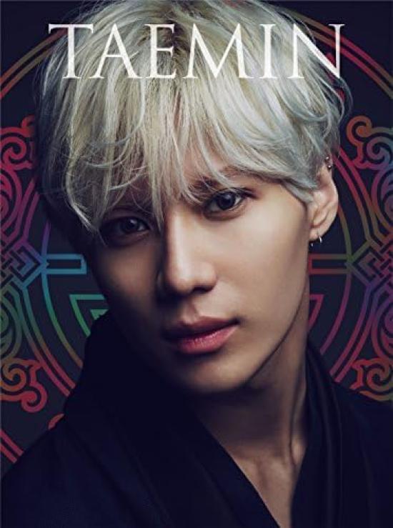 

Goodbye Hitori limited (first edition) (with DVD)