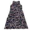 Women's Comfort Cotton Dress
