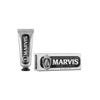 [The Sensual Scent of Licorice] Marvis Amarelli Licorice 25ml