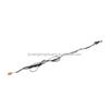 NEW  1B24979100040 Antenna Assy Foton Auman Aumark Truck NEW Original Car Parts