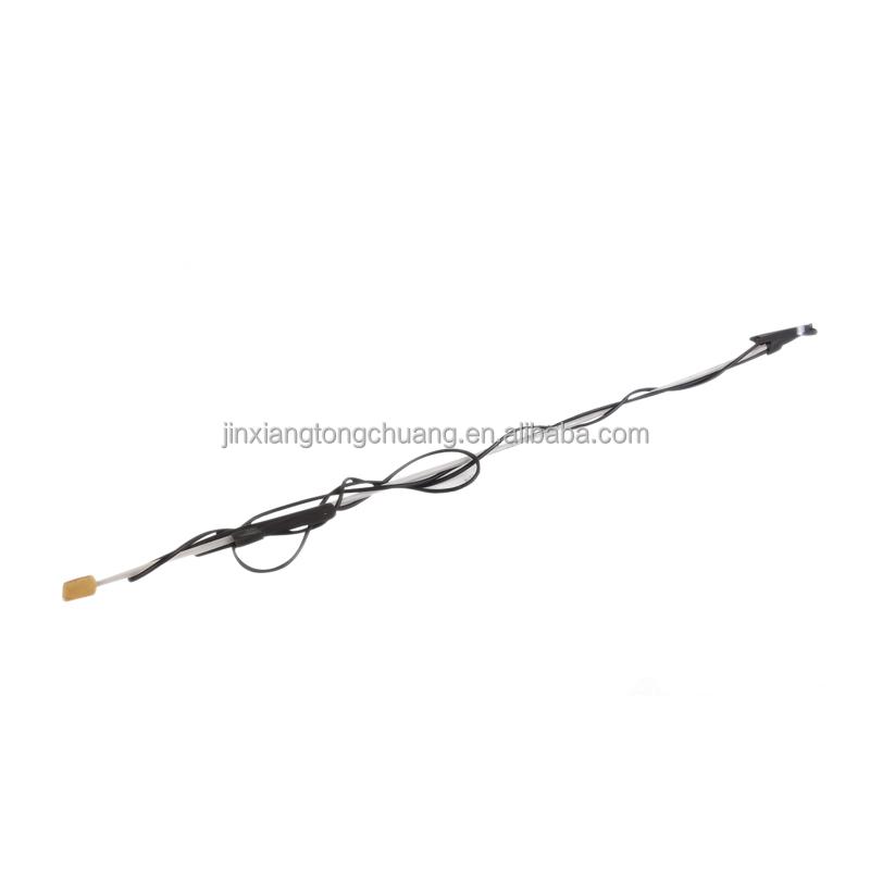 NEW 1B24979100040 Antenna Assy Foton Auman Aumark Truck NEW Original Car Parts