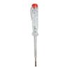 AW Tools Sampler Voltage Tester