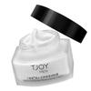 TJOY Essential Hydration Skincare