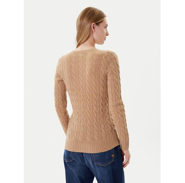 Свитер Polo Ralph Lauren 211971866002