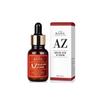 *TIMEDEAL* Azelaic Acid 10% Serum 30ml