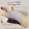 Westinghouse Compact Massage Pillow CN plug (adapter included)
