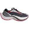 Adidas Xlg Metawave Black Grey Red JR6392