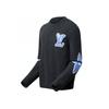 Louis Vuitton Maglione Invernale a Maglia Grossa 1AGJH7