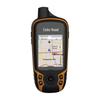 Walkie-talkies & Tillbehör – Walkie-talkies & Radiostationer