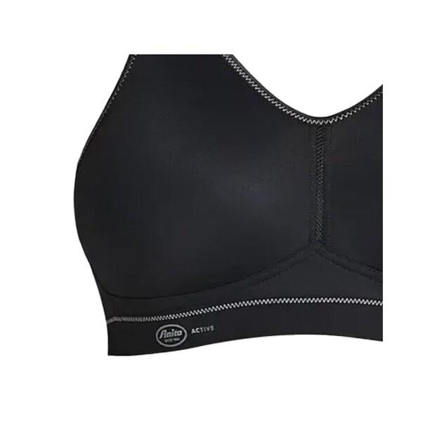 Бюстгальтер Anita Active 31170