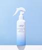 Protein Bond Moist Water Essence 200ml