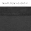 Luxurious Spandex Dust Cover for 88 Key Electronic Keyboards Soft and Protects Against Scratches Soft Fit Easy To Clean