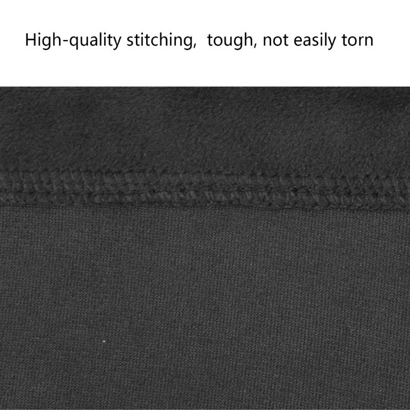 Luxurious Spandex Dust Cover for 88 Key Electronic Keyboards Soft and Protects Against Scratches Soft Fit Easy To Clean
