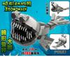 Zoonomaly Zoo Blocks Figure Toy Zoonomaly Block Set Horror Game Figure Zoonomaly Brick Guard Cat Koala Monster Animals Building