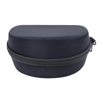 Ski Eyewear Case Goggles Box Snowboard Eyewear Case Storage Holder Hard Sports Glasses Case Snow Goggles Hard Case