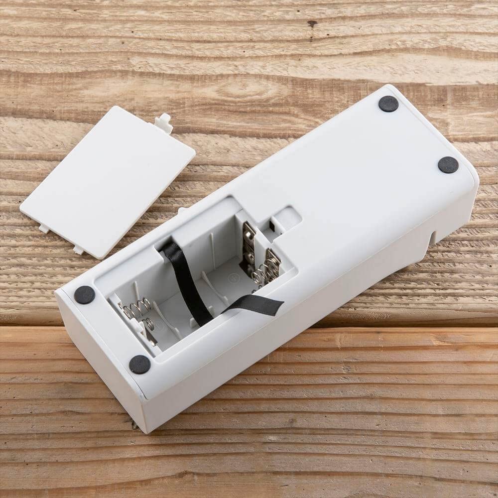 Kai Corporation Electric Pencil Sharpener (Compact)