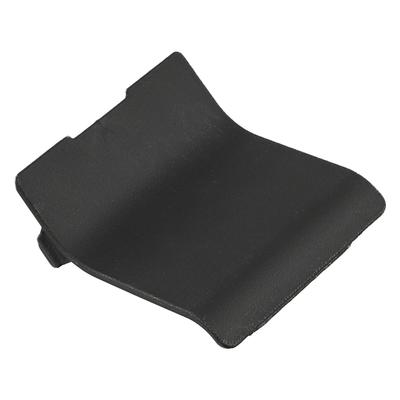 REAR BUMPER BOX HOLE COVER 5876660030 for LEXUS For GX460 and For Prado LC150