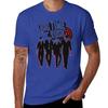 Vintage Big Time Rush 2021 T-Shirt customizeds shirts graphic tees vintage clothes mens graphic t-shirts big and tall