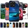 Huse pentru telefoane – Huse tip bumper pentru telefon