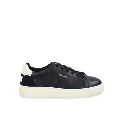 Unisex-Schuhe – Sportschuhe