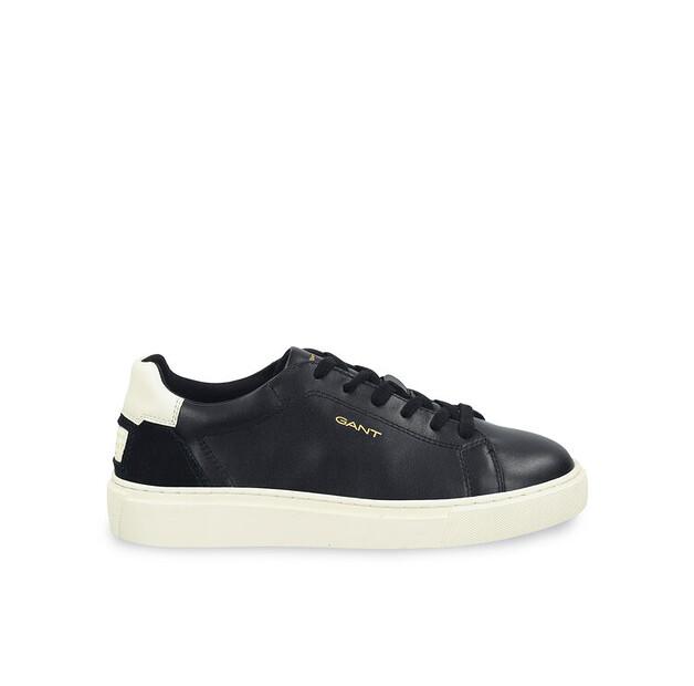 Кроссовки Gant 31531994 EU 40
