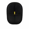 Pet Hair Remover Glove Reusable Grooming Brush for Cats & Dogs Electrostatic Deshedding Tool for Sofa Carpet Furnit
