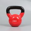 Kettlebell de competiție Yuying din fontă solidă