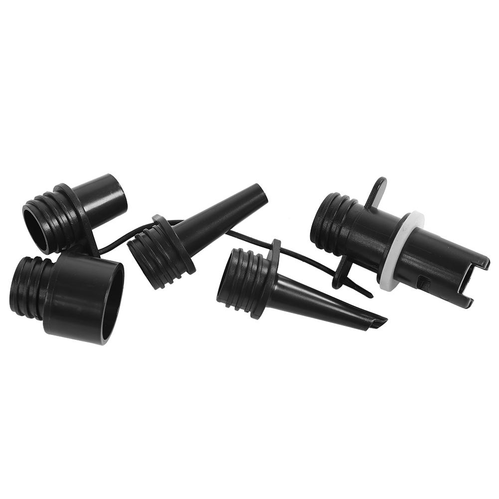 High Pressure Portable 12V Digital Air Pump for SUP & Paddle Board
