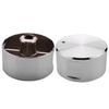 ABGE-4Pcs/Set Rotary Switch Gas Stove Parts Stove Gas Stove Knob Round Knob Knob For Gas Stove