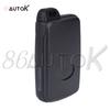 Autofernbedienungsschlüssel für Toyota Avensis Prius 2010-2015 Auto Smart Key Fob FSK 433MHZ ID4D Chip 61A449-0011 F433 B74EA B75EA 2Tasten