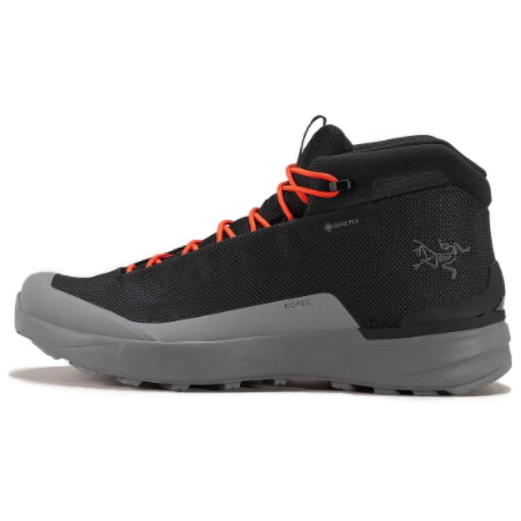 Arcteryx Kopec Mid GTX Fashionable Comfortable