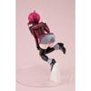 GGG Gundam Girls Generation Mobile Suit Gundam SEED FREEDOM Luna Maria Hawk Complete Figure Multicolor