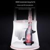 Supor Portable Handheld Garment Steamer & Electric Iron