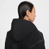 Nike W Street WorkWear Jkt If0337 010Black Black
