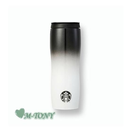 Starbucks SS Lounge gradation Concord tumbler 591ml (20oz) Overseas limited item/Not released in Japan/Starbucks/Tumbler/Starbucks