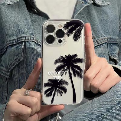 Telefon kapları – Smartphone Bumper Kılıflar