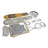 RE5R05A Transmission Master Rebuild Kit For Nissan