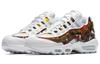 Nike Air Max 95 Erdl Party White AR4473-100