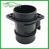 Mass Air Flow Meter Sensor 5WK97008Z For Renault Kangoo Master Trafic Scenic II 2 1.5 2.0 2.5 dCi 5WK97008 8200280060 8200280065