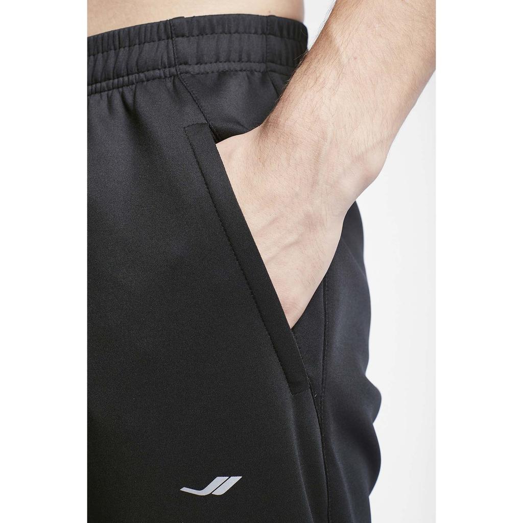 Lescon Herren-Trainingshose 23S-1250-23B