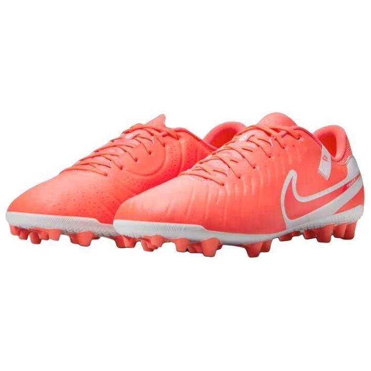 Nike Tiempo Legend 10 Academy AG 'Mad Energy Pack' Men's DV4340-800