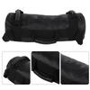 Weightlifting Training Sandbag Fitness Workout High Intensity Exercises Power Bag(20kg)