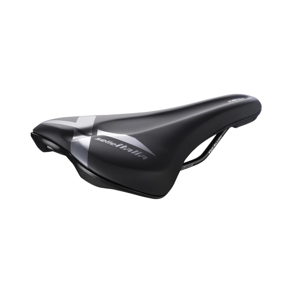 Selle Italia Selle ITALIA Fec L X-BOW