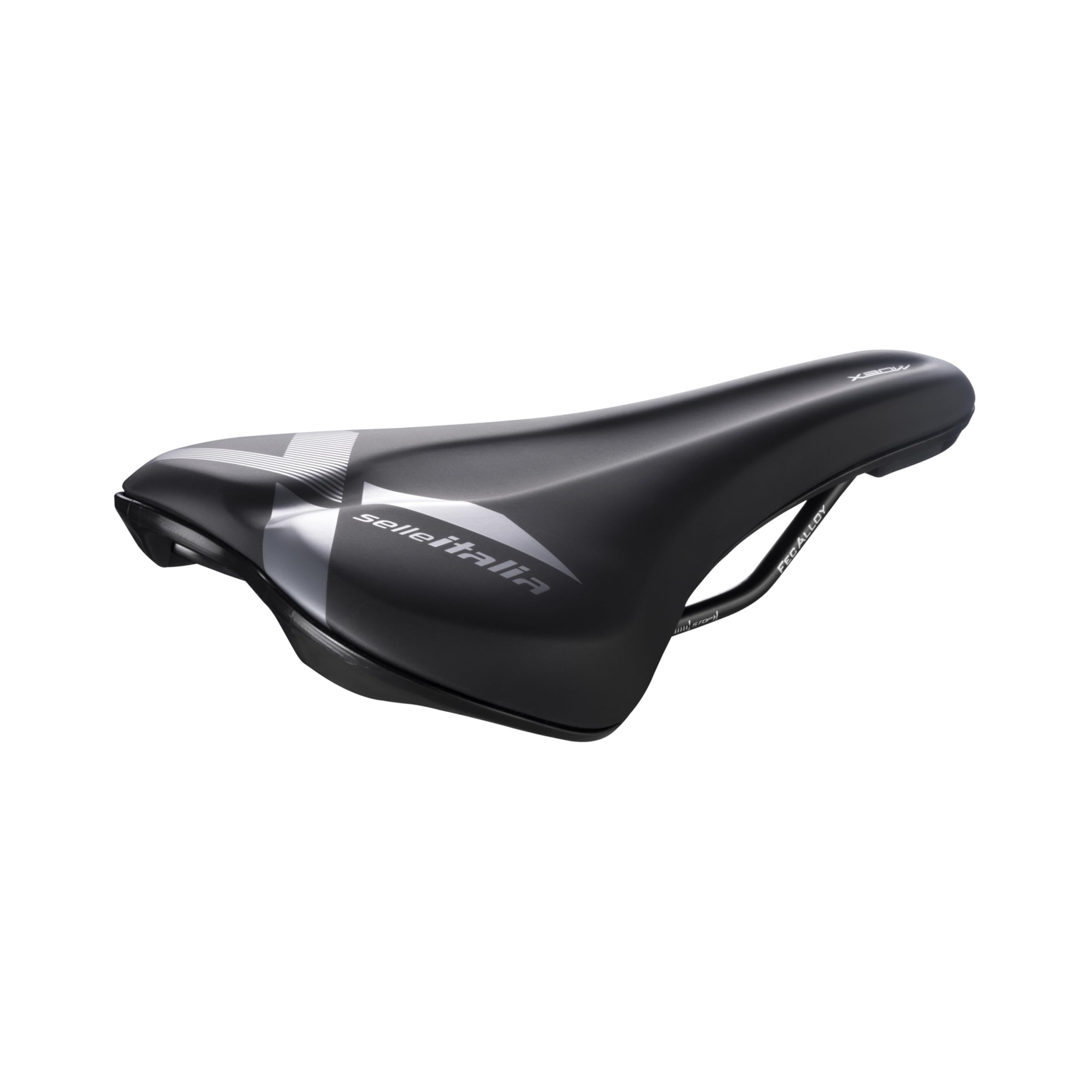 

Selle Italia selle ITALIA Fec L X-BOW
